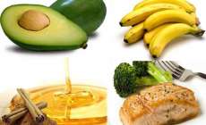 Inclua no card&aacute;pio 10 alimentos que estimulam o bom humor