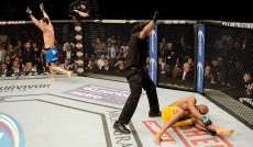 Anderson Silva pede desculpas a brasileiros