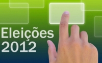 Paraná elege 25% a mais de mulheres prefeitas nas últimas eleições