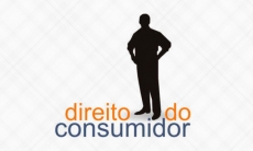 Responsabilidade solid&aacute;ria entre fornecedores