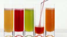 Suco detox: aprenda sete receitas para fazer no caf&eacute; da manh&atilde;