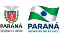 Estado suspende pagamento de adicional para professores em licença