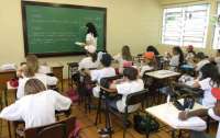 Pinh&atilde;o - Acompanhe o cronograma de rematr&iacute;culas na educa&ccedil;&atilde;o municipal
