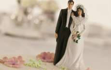 Dicas para um casamento perfeito!
