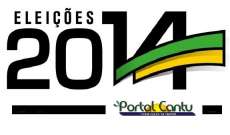 Laranjeiras - Deputados Federais mais votados no município