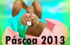 Nova Laranjeiras - Prefeitura fecha neste feriado j&aacute; nesta quinta dia 28