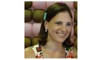 Laranjeiras - Família de Marisa Bernardi pede a colaboração de toda a comunidade. Ela está desaparecida