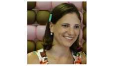 Laranjeiras - Família de Marisa Bernardi pede a colaboração de toda a comunidade. Ela está desaparecida