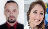 Morre policial civil que matou a namorada no meio da rua em Curitiba
