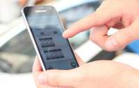 Inédita no Brasil, vistoria digital acelera atendimento do Detran-PR
