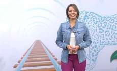 Guarania&ccedil;u - Neste s&aacute;bado dia 05, cidade ser&aacute; destaque em programa da Rede Globo