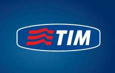 Espig&atilde;o Alto - Tim instala torre no munic&iacute;pio