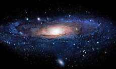 Com o universo infinito, onde est&atilde;o os alien&iacute;genas? Veja a resposta
