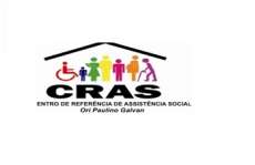 Ibema - CRAS atrav&eacute;s do PAIF realiza cursos de qualifica&ccedil;&atilde;o