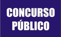Laranjeiras - Confira o resultado da prova de títulos do concurso da prefeitura