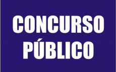 Laranjeiras - Confira o resultado da prova de títulos do concurso da prefeitura
