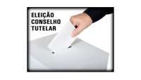 Virmond - Lançado edital para eleição do Conselho Tutelar. Veja