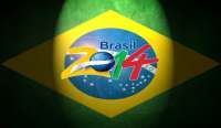 Palmital - Confira expediente da Prefeitura na primeira etapa da Copa do Mundo