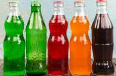 Por que o refrigerante de garrafa de vidro &eacute; mais gostoso que o de garrafa PET?