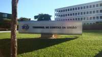 Quedas - Assentados na mira do Tribunal de Contas da Uni&atilde;o