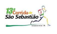 Laranjeiras - Corrida Rústica de São Sebastião é transferida para fevereiro
