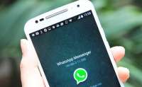 Laranjeiras - Ex-namorado ameaça mulher por telefone celular