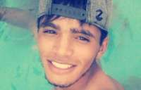 Jovem morto em acidente no Paraná iria pedir namorada em casamento