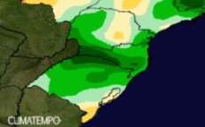 Climatempo