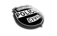 Laranjeiras - Polícia prende jovem envolvido em acidente com duas mortes no último sábado