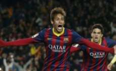 Site elege Neymar como o jogador mais habilidoso do mundo