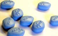 Homem morre após ‘superereção’ com genérico do Viagra