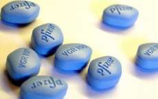 Homem morre ap&oacute;s &lsquo;superere&ccedil;&atilde;o&rsquo; com gen&eacute;rico do Viagra