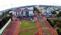 Medianeira e Matelândia estão entre as 10 cidades que mais geraram emprego no Paraná em 2015
