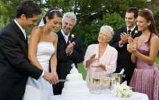 Quer um casamento duradouro? Tome decis&otilde;es!