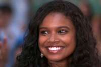 'Malha&ccedil;&atilde;o': Ricardo elogia Joana e deixa B&aacute;rbara transtornada