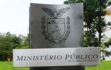 Laranjeiras - Ministério Público participa de campanha contra venda de produtos com prazo de validade vencido