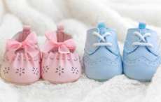 Saiba quais foram os nomes de beb&ecirc; mais usados em 2015