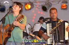 Catanduvas - Festa em Ibiracema 09/12