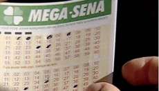 Mais um apostador do Paran&aacute; tira a sorte grande e ganha na Mega Sena