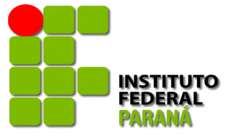 Inscri&ccedil;&otilde;es para maior concurso da hist&oacute;ria do IFPR terminam hoje, dia 13