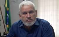 Guaraniaçu - Reconhecimento Estadual: Osmário se destaca nos 100 primeiros dias de governo