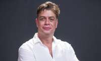 Ator Fabio Assunção é pego em blitz da Lei Seca