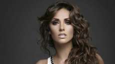 Ex - RBD Anah&iacute; pode estar gr&aacute;vida