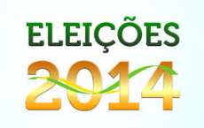 Elei&ccedil;&otilde;es 2014 - Justi&ccedil;a come&ccedil;a a definir hoje tempo de r&aacute;dio e TV