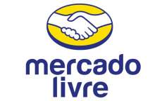 Mercado Livre tira do ar an&uacute;ncios de venda de adesivos com presidenta Dilma de pernas abertas