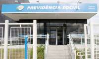 Quedas - INSS inaugura agência no município na próxima quarta dia 19