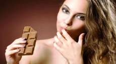 Confira itens que homens e mulheres acham melhores do que sexo !