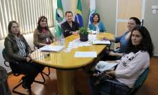 Rio Bonito - Poder judici&aacute;rio, Fecom&eacute;rcio Sesc Senac e prefeitura promovem casamento civil coletivo