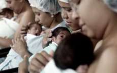 Troca de beb&ecirc;s em maternidade gera indeniza&ccedil;&atilde;o de R$ 120 mil
