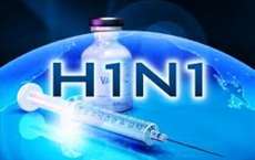 Preven&ccedil;&atilde;o contra o H1N1 deve ser permanente, alerta especialista